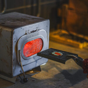 Workshop: Emailleren kun je leren