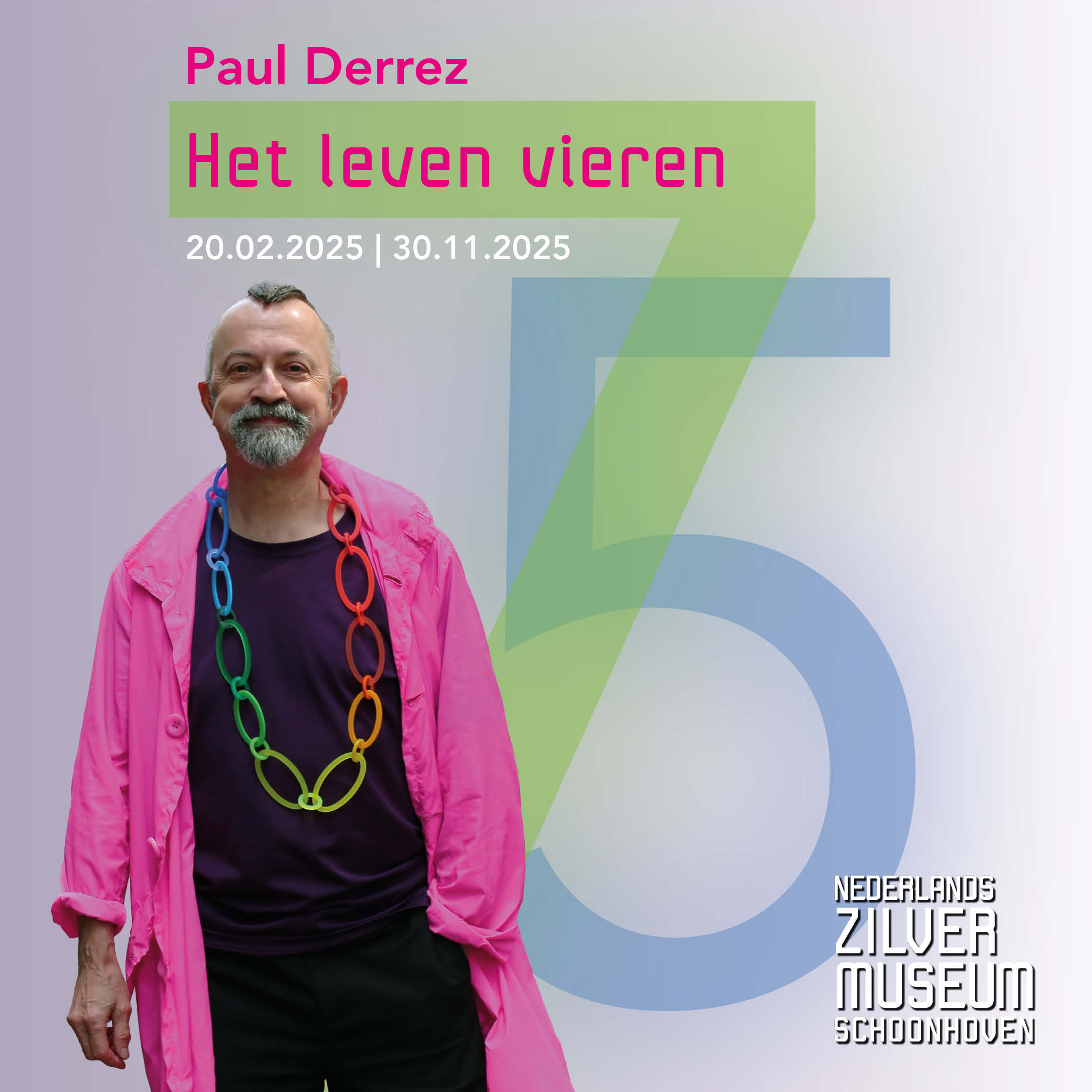 Paul vierkant