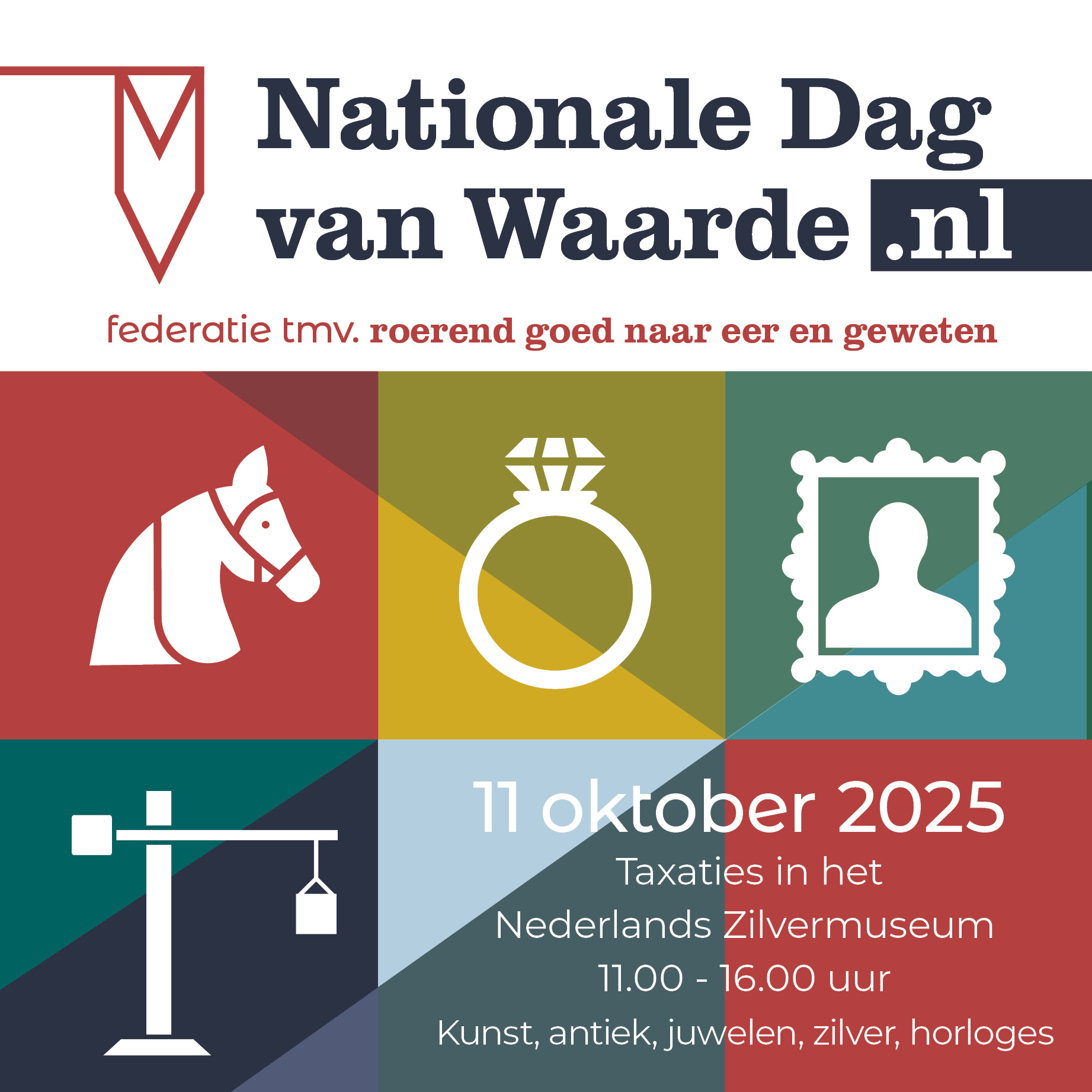 vierkant 2025