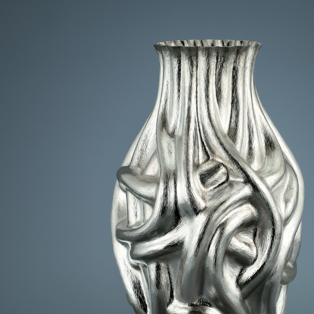 Fotograaf: Jasmijn Tolk