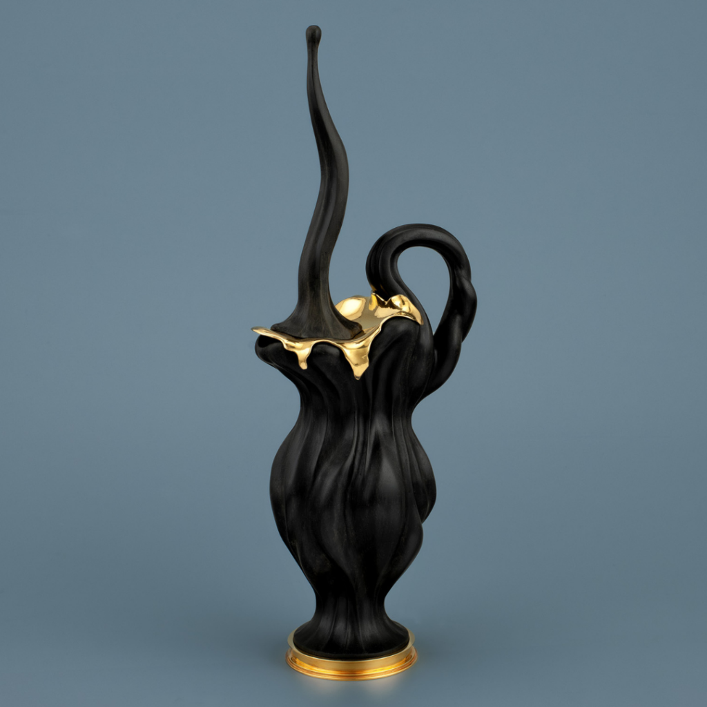 Fotograaf: Jasmijn Tolk