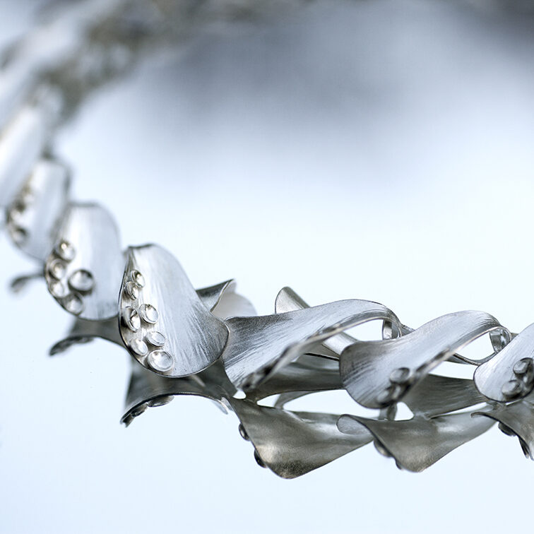 Sterrennacht_Janneke_de_Bruijn_collega