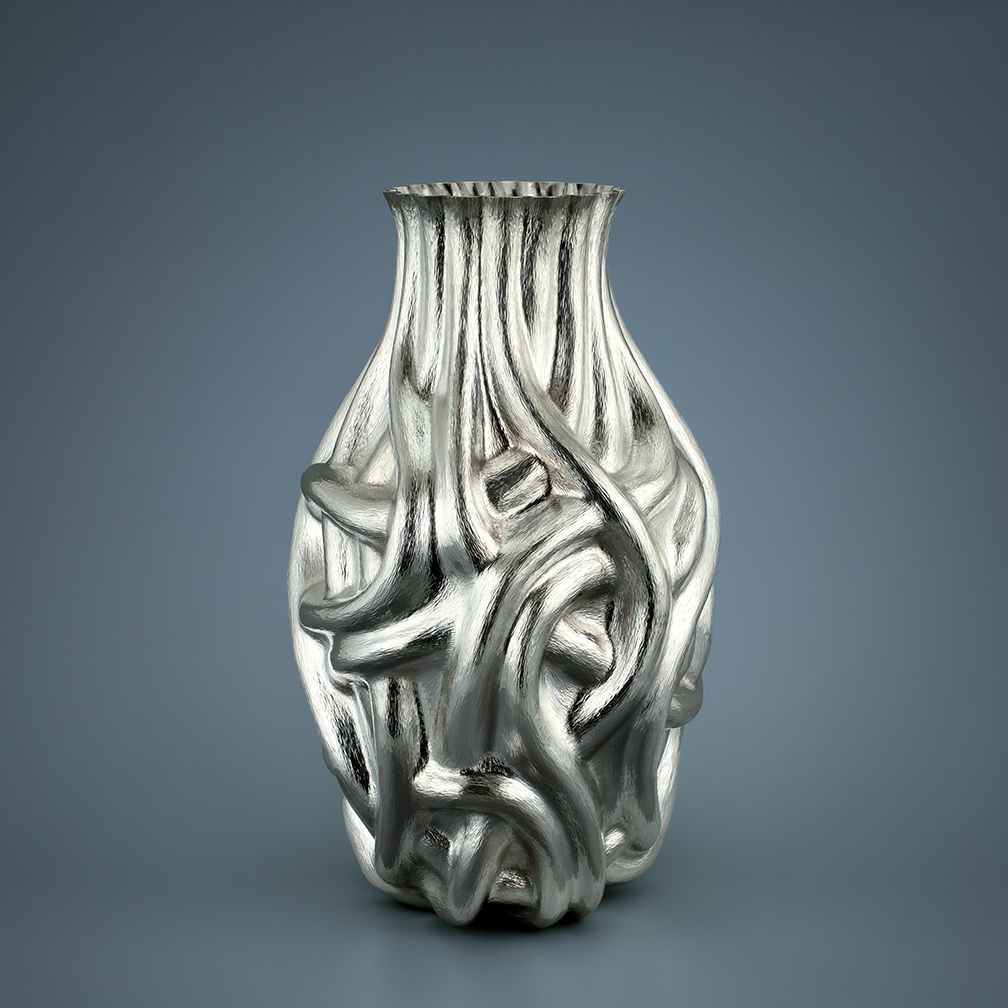 Fotograaf: Jasmijn Tolk