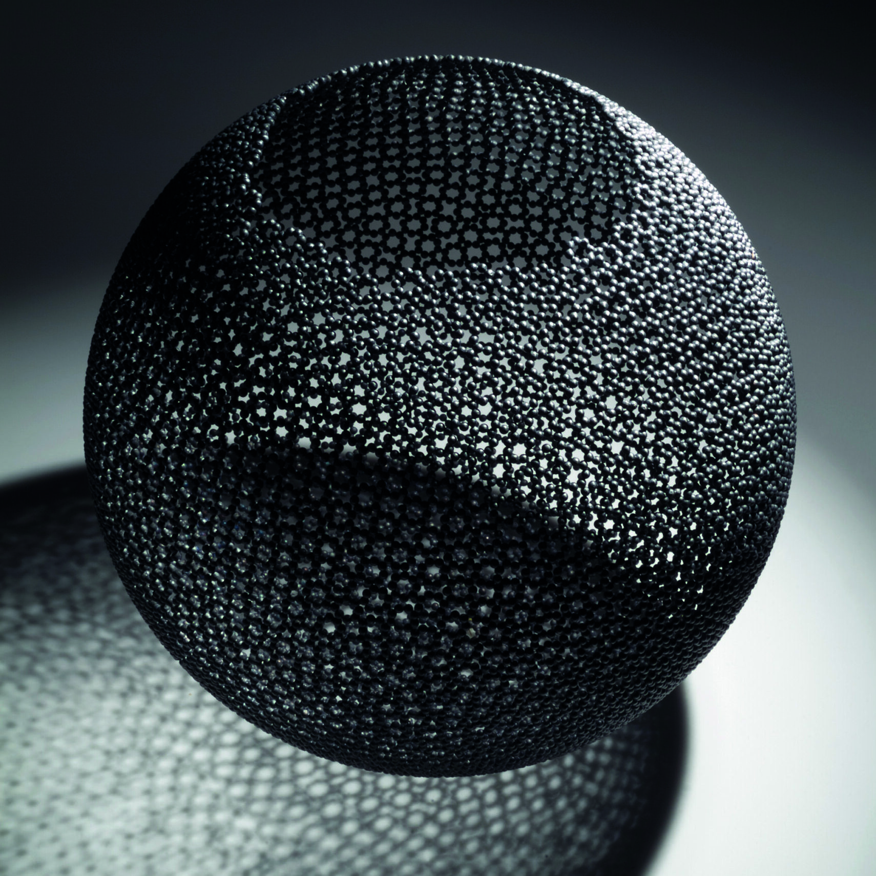 DAVID_HUYCKE_LaceSphere