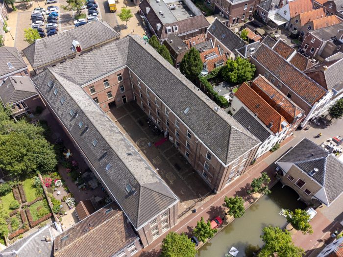 20210716-DJI_0074 20210716-DJI_0074
