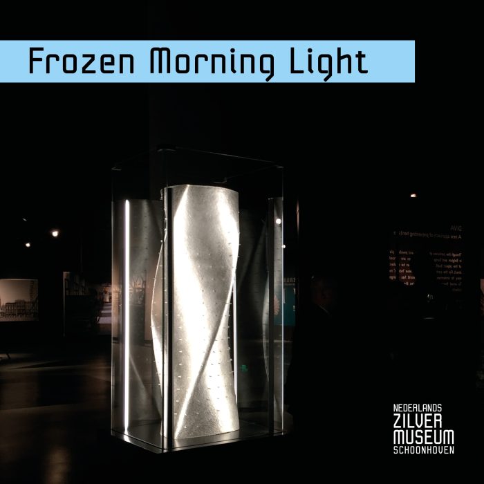 Frozen