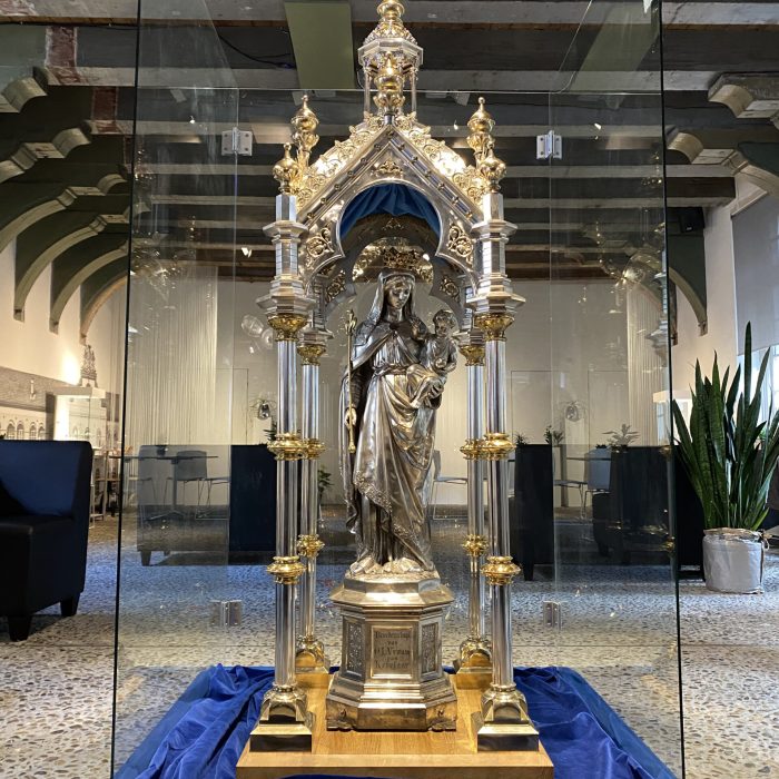 IMG_1523 gecorrigeerd