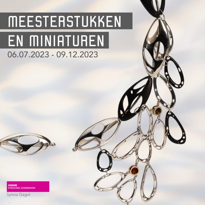 Meesterstukken expo Meesterstukken