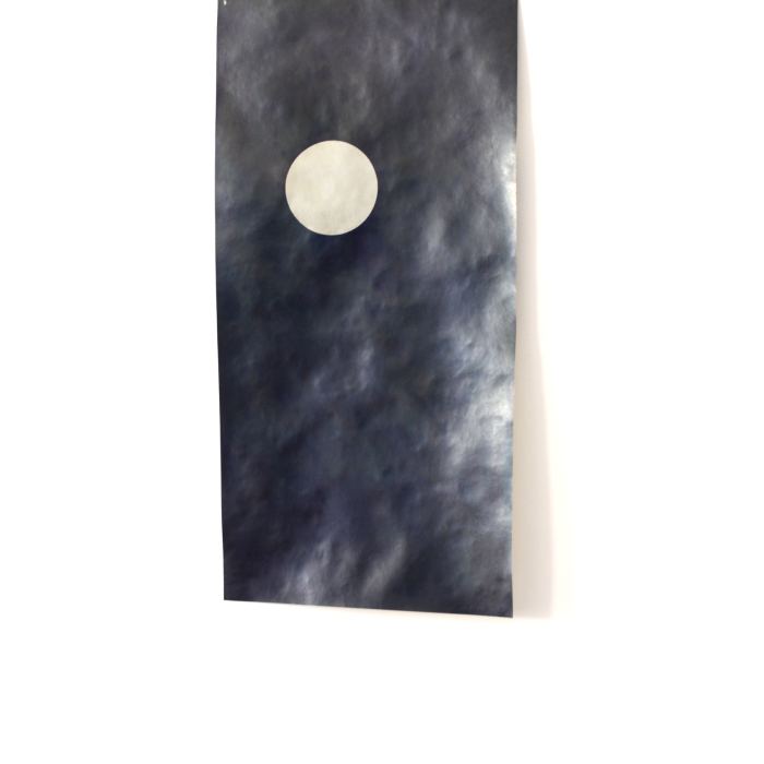 NewMoon