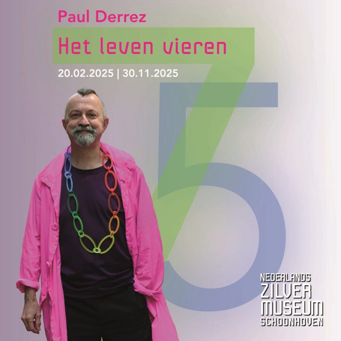 Paul Derrez vierkant – 1.3mb Paul Derrez vierkant - 1.3mb