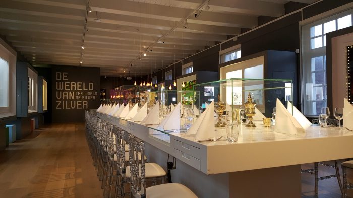 Private Dining 1- 20170223_152939
