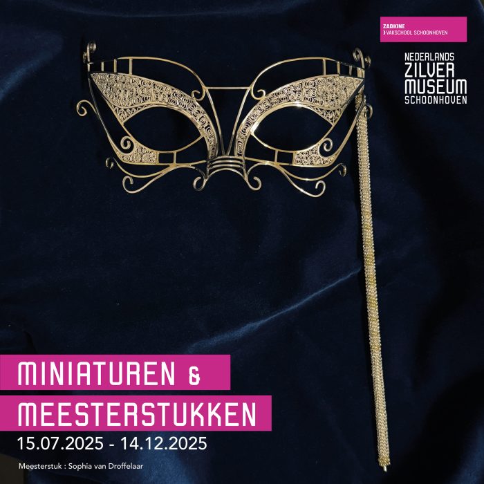 Vierkant meesterstukken masker 17-07-2025 RGB-2 Vierkant meesterstukken masker 17-07-2025 RGB-2