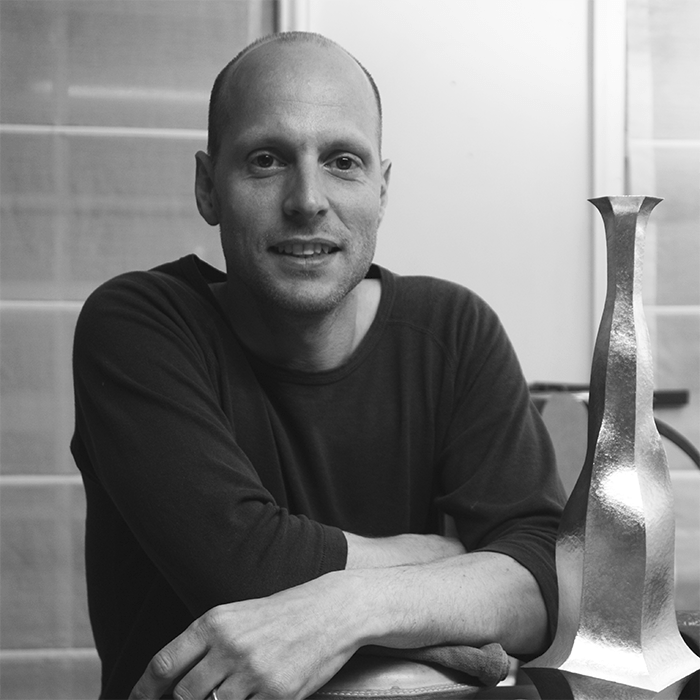daan vierkant