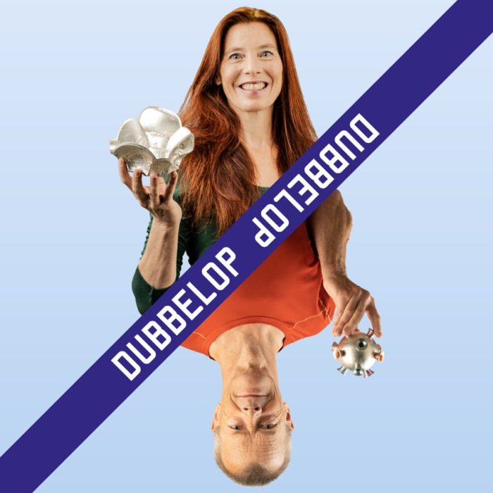 liggend website verwacht (20