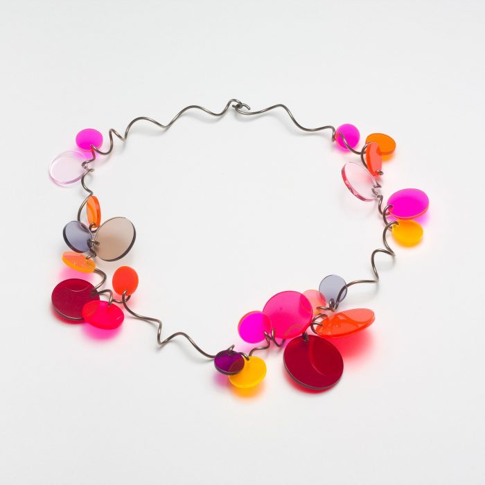 ketting plexiglas – kopie ketting plexiglas - kopie