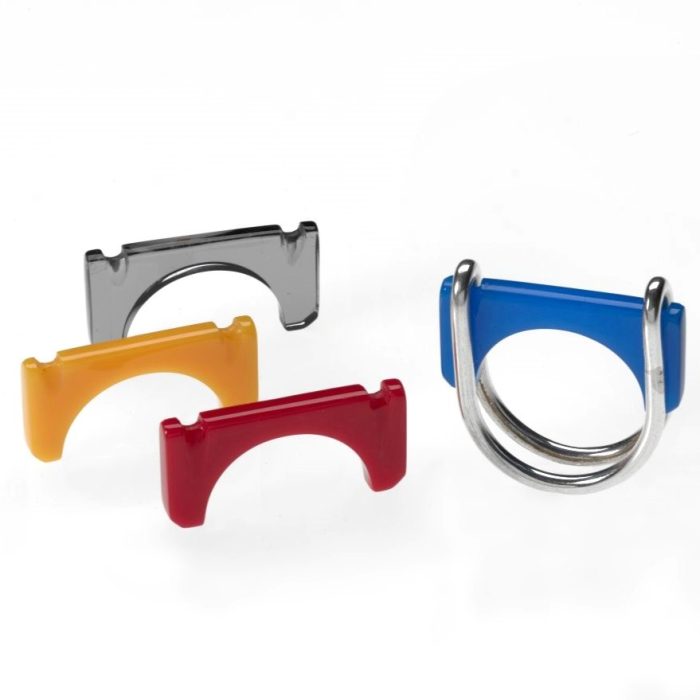 ring – kopie ring - kopie